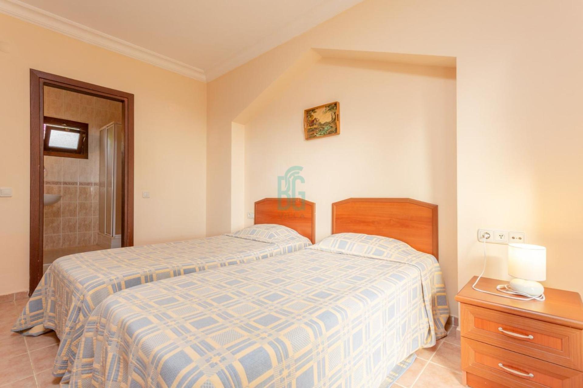 Bg Villas & Aparts Kaş Zewnętrze zdjęcie