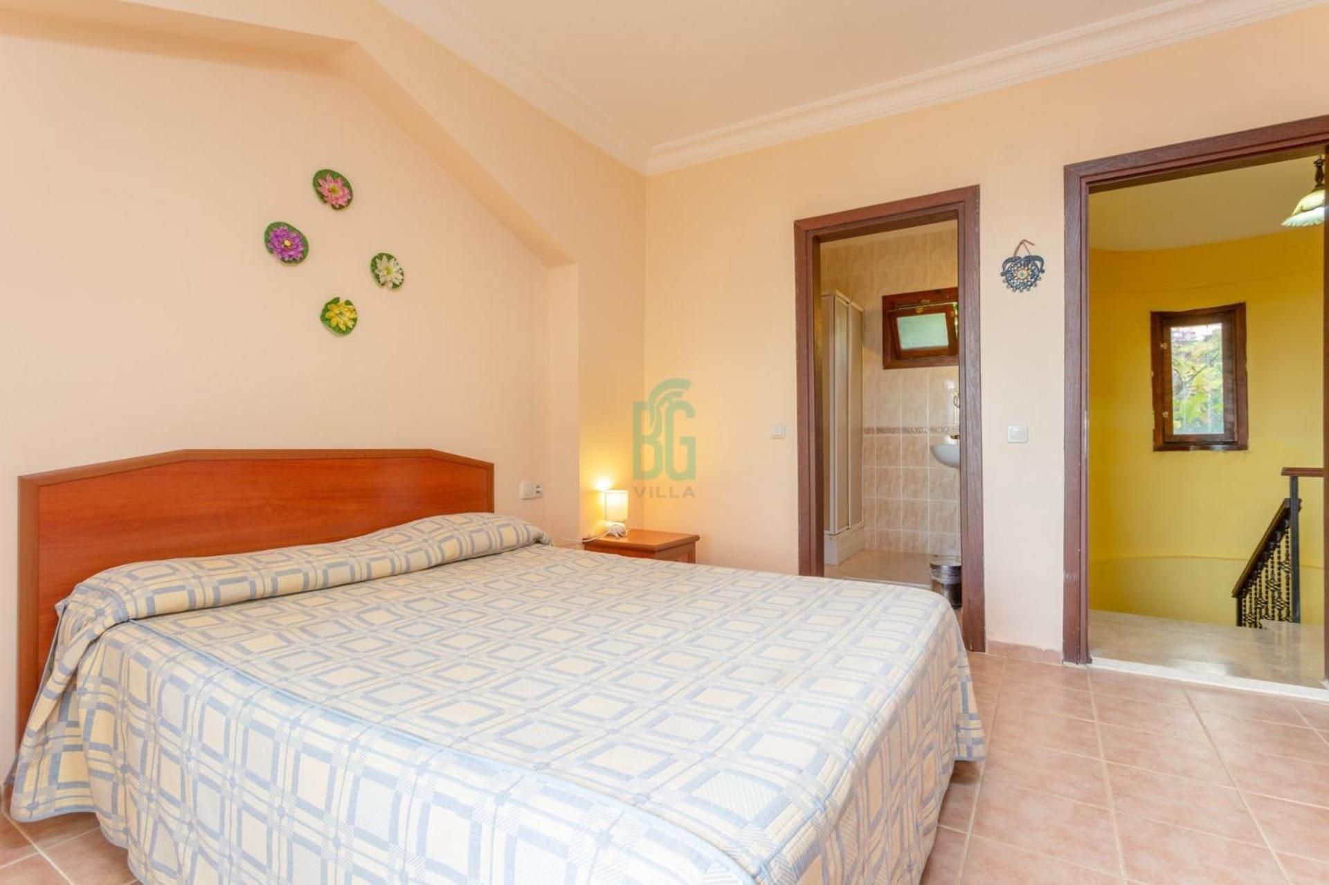 Bg Villas & Aparts Kaş Zewnętrze zdjęcie